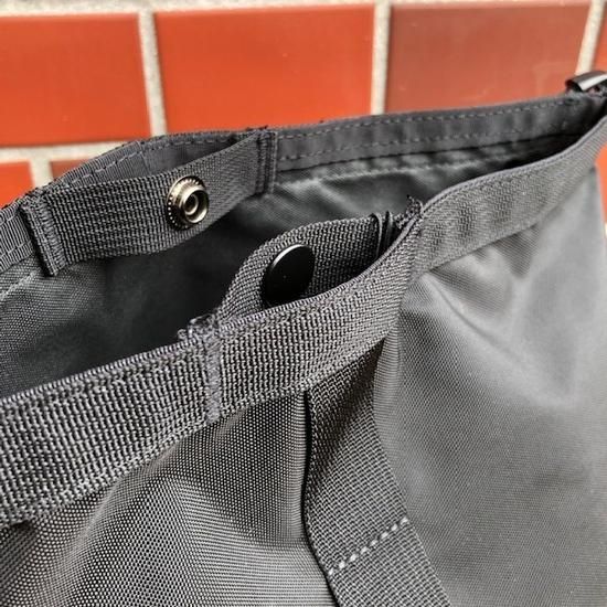 BRIEFING ”WANDER S” - SECOURS / ONLINE SHOP