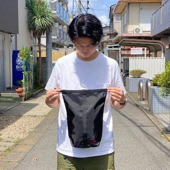 BRIEFING ”WANDER S” - SECOURS / ONLINE SHOP