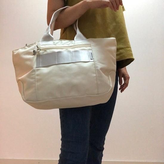 新品★BRIEFING JOINT TOTE M / ジョイント トート M