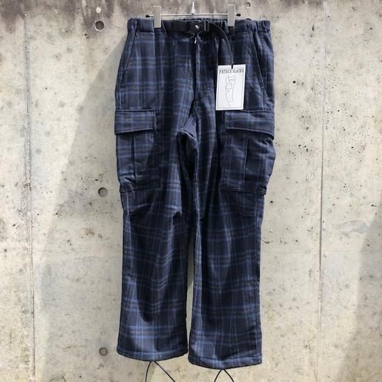 パンツ CORONA FATIGUE SLACKS JUNGLE EASY SLACKS FP006E・JUNGLE EASY SLACKS / Beige – THE CORONA UTILITY