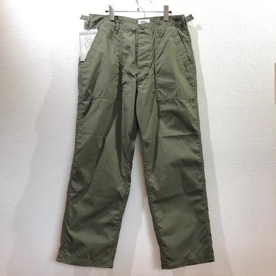 CORONA ”FATIGUE SLACKS 