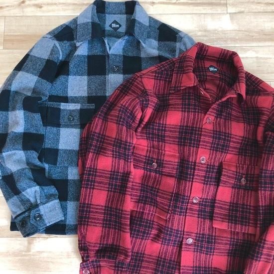 CORONA ”COMBAT HIKER JAC SHIRT”- SECOURS / ONLINE SHOP