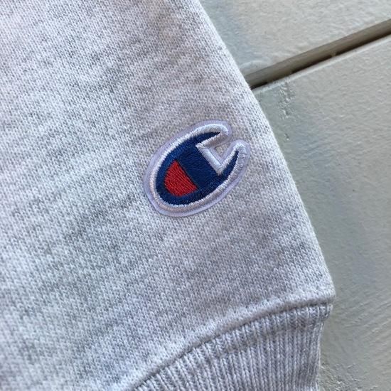 CALIFOLKS”CHAMPION REVERSE WEAVE CREW NECK SWEAT” CALIFOLKS”CHAMPION REVERSE WEAVE CREW NECK SWEAT”