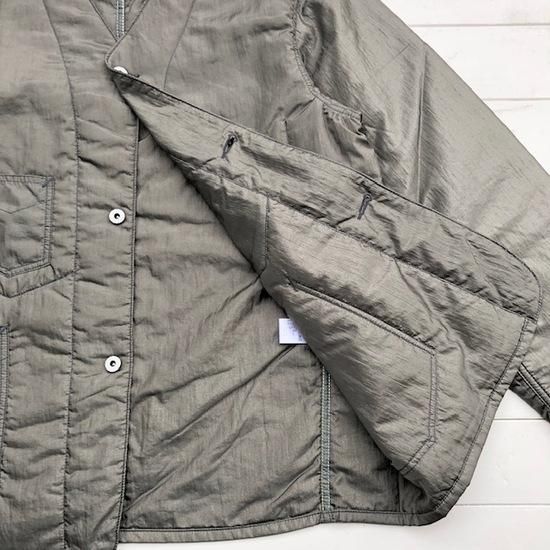 POST O'ALLS”De Luxe Railroader 2 DV” - SECOURS / ONLINE SHOP