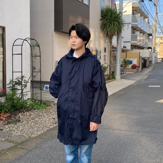 楽天市場】CORONA(コロナ) / M-51 PARKA MODY COAT モッズコート