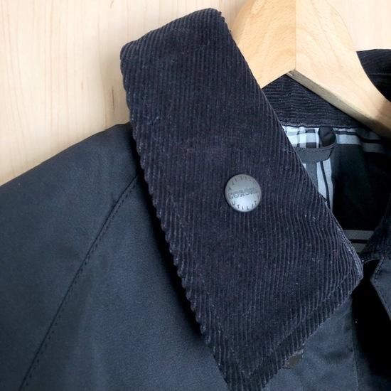 CORONA A-2 DECK JACKET ポストオーバーオール CORONA A-2 DECK JACKET ポストオーバーオール