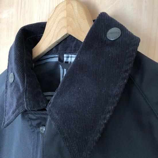 ジャケット・アウター CORONA UTILITY A-2 DECK JACKET CORONA UTILITY A-2 DECK JACKET