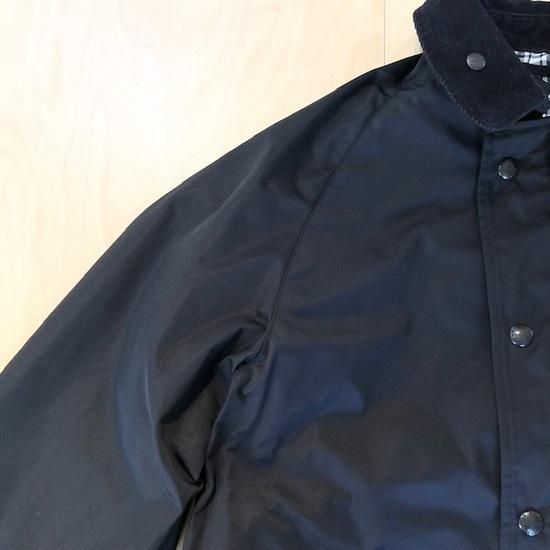 ジャケット・アウター A-2 Deck Jacket Long CORONA UTILITY THE CORONA UTILITY・CJ054 - A-2 デッキジャケット ロング