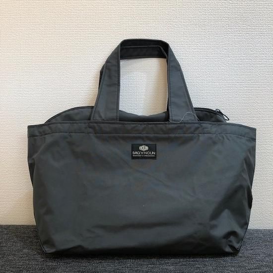 冬ギフト  BAG'n'NOUN”HANDLE BREATHARD M バッグ