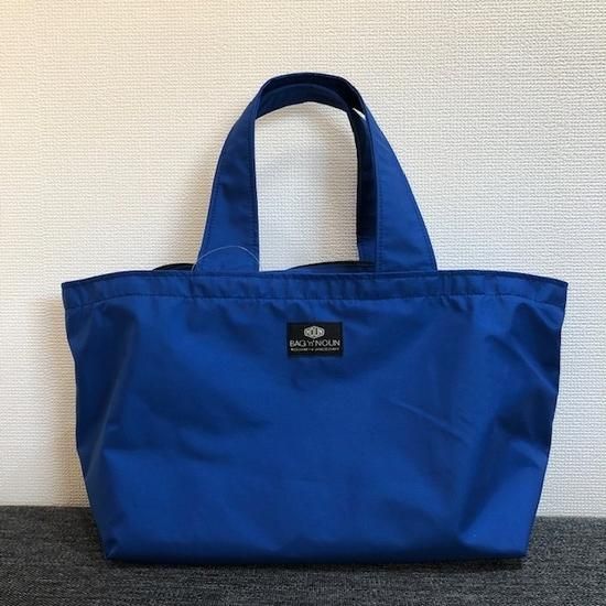 肌触りがいい BAG'n'NOUN”HANDLE BREATHARD M バッグ