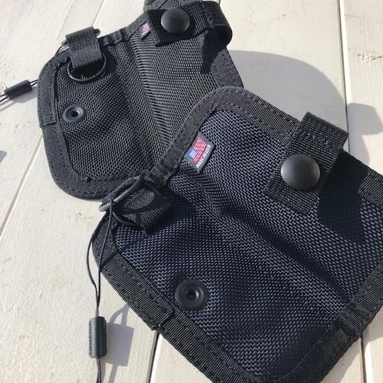 BRIEFING ”ZIP KEY CASE” SECOURS / ONLINE SHOP