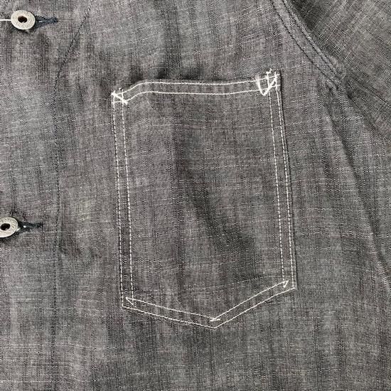 【値下げ】【新品未使用】ポストオーバーオールズ　 #3113 DV-VSN 43 楽天市場】ポストオーバーオールズ POST O'ALLS POST 43 DV