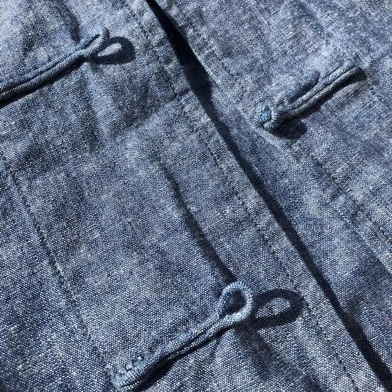 POST O'ALLS”POST Chinois DV”- SECOURS / ONLINE SHOP POST O'ALLS”POST Chinois DV”- SECOURS / ONLINE SHOP