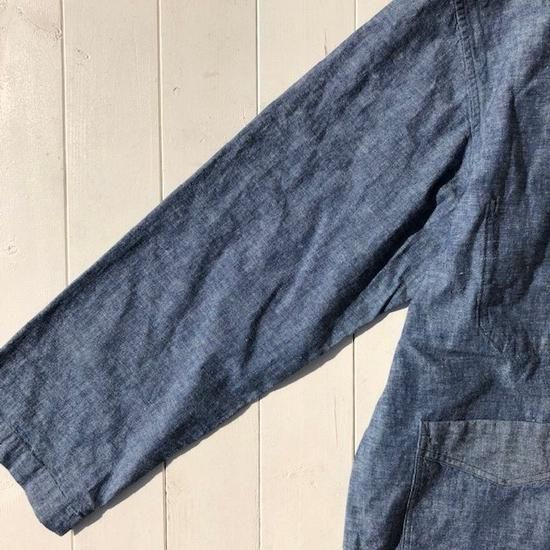 POST O'ALLS”POST Chinois DV”- SECOURS / ONLINE SHOP POST O'ALLS”POST Chinois DV”- SECOURS / ONLINE SHOP