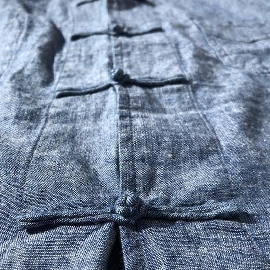 POST O'ALLS”POST Chinois DV”- SECOURS / ONLINE SHOP POST O'ALLS”POST Chinois DV”- SECOURS / ONLINE SHOP