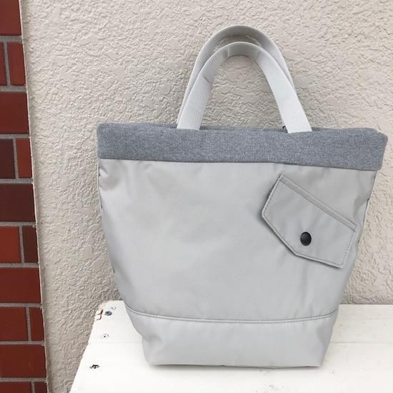 BRIEFING”TILT TALL TOTE”SECOURS / ONLINE SHOP