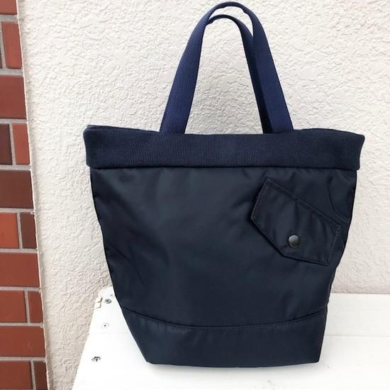 BRIEFING”TILT TALL TOTE”SECOURS / ONLINE SHOP