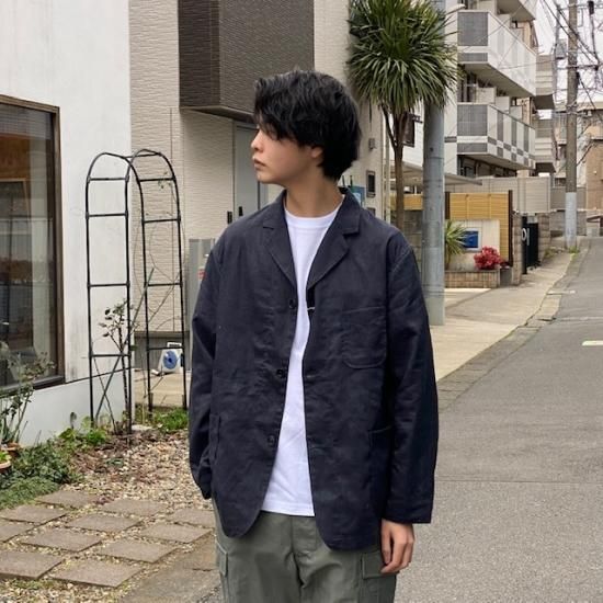 POST O'ALLS”OK Rider 4”- SECOURS / ONLINE SHOP