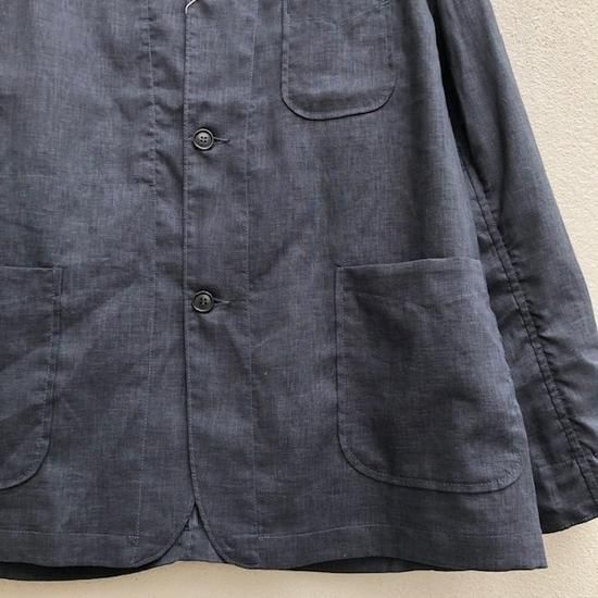 POST O'ALLS”OK Rider 4”- SECOURS / ONLINE SHOP POST O'ALLS”OK Rider 4”- SECOURS / ONLINE SHOP