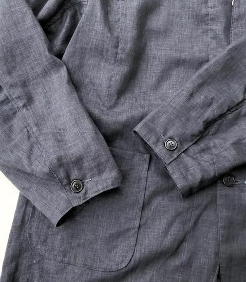 POST O'ALLS”OK Rider 4”- SECOURS / ONLINE SHOP
