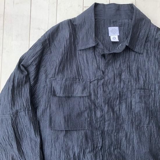 POST O'ALLS”BDU-R”- SECOURS / ONLINE SHOP