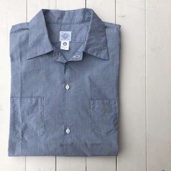 国内外の人気集結！ 3 O'ALLS”NEUTRA POST S/S”- SHOP ONLINE / SECOURS トップス