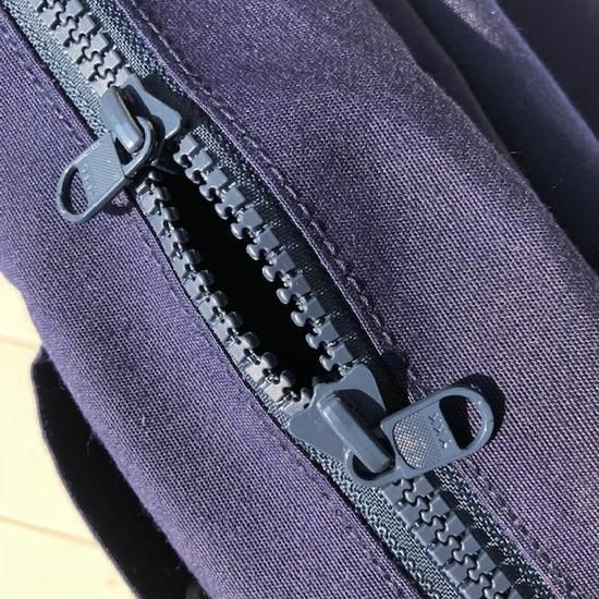 BAG'n'NOUN”TRAVEL SHOULDER”-SECOURS / ONLINE SHOP