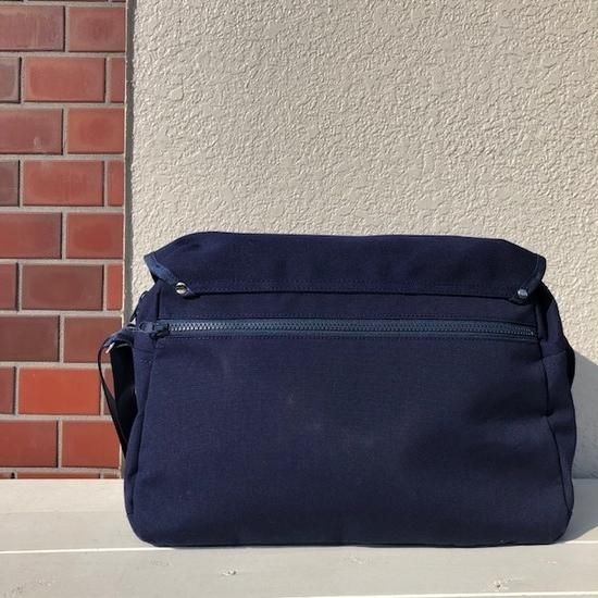 BAG'n'NOUN”TRAVEL SHOULDER”-SECOURS / ONLINE SHOP BAG'n'NOUN”TRAVEL SHOULDER”-SECOURS / ONLINE SHOP