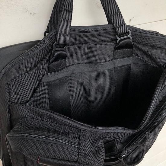 BRIEFING ”NEO TRINITY LINER”- SECOURS / ONLINE SHOP