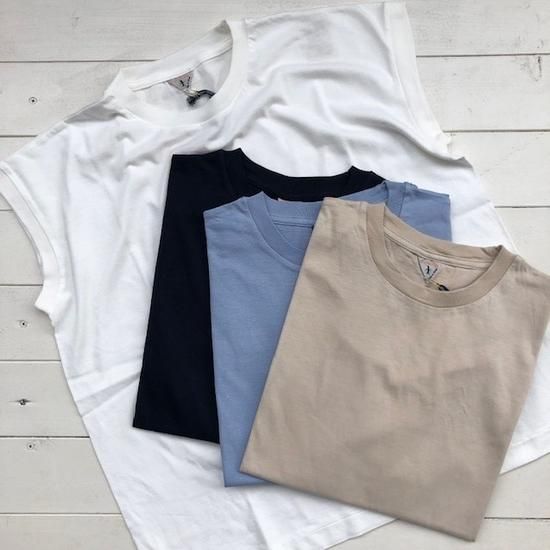 FilMelange / フィルメランジェ ALLIE FilMelange ”ALLIE”- SECOURS / ONLINE SHOP