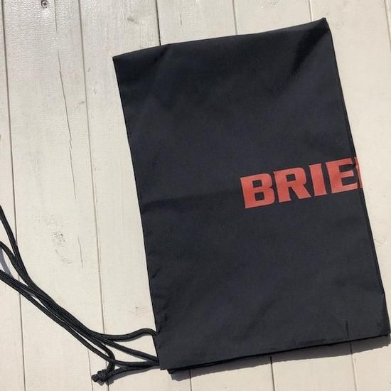 ブリーフィング briefing FREIGHTER BUCKET SQD BRIEFING | FREIGHTER BUCKET SQD | ( MADE IN USA