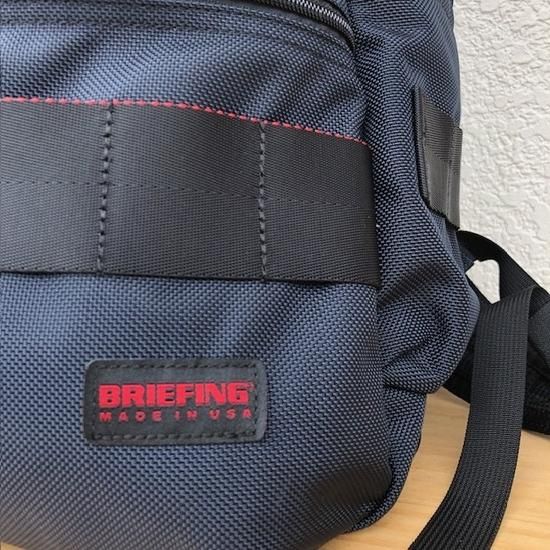 BRIEFING ”ATTACK PACK” - SECOURS / ONLINE SHOP
