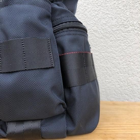 BRIEFING ”ATTACK PACK” - SECOURS / ONLINE SHOP