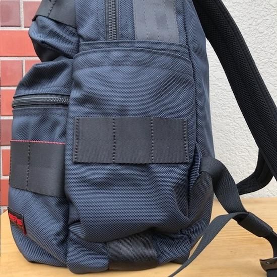 BRIEFING ”ATTACK PACK” - SECOURS / ONLINE SHOP