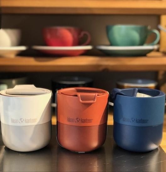 kleankanteen - スクール / ONLINE STORE