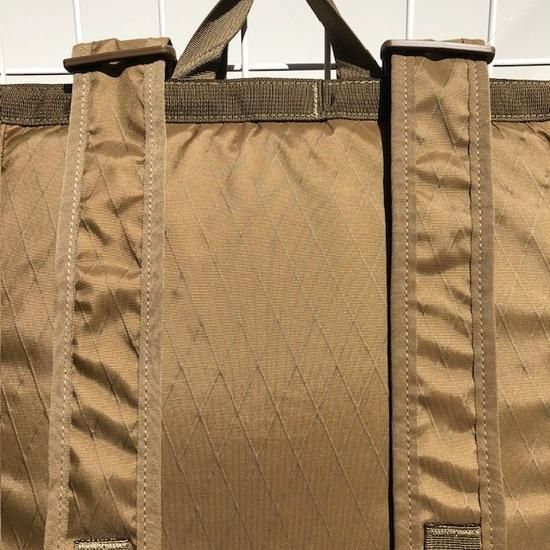 MYSTERY RANCH ”Booty Bag”LARGE- SECOURS / ONLINE SHOP