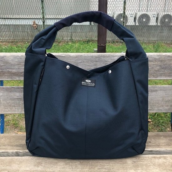 BAG'n'NOUN JOINER DC MNT