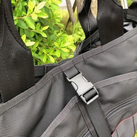 BRIEFING ”CLOUD GYM WIRE”- SECOURS / ONLINE SHOP