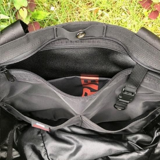 BRIEFING ”CLOUD GYM WIRE”- SECOURS / ONLINE SHOP