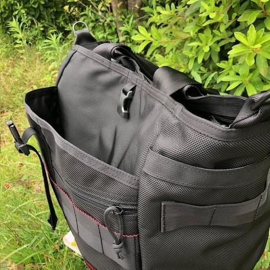 BRIEFING ”CLOUD GYM WIRE”- SECOURS / ONLINE SHOP