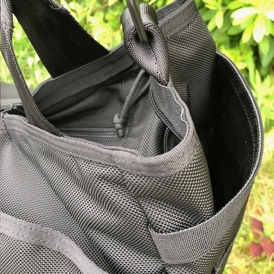 BRIEFING ”CLOUD GYM WIRE”- SECOURS / ONLINE SHOP