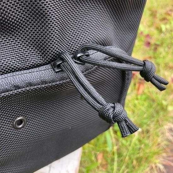 BRIEFING ”CLOUD GYM WIRE”- SECOURS / ONLINE SHOP