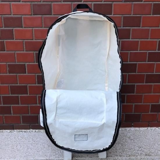 バッグ DAY PACK 'L' ULTRA LIGHT BAG'n'NOUN”DAY PACK L ULTRA LIGHT”入荷しました。 | SECOURSの