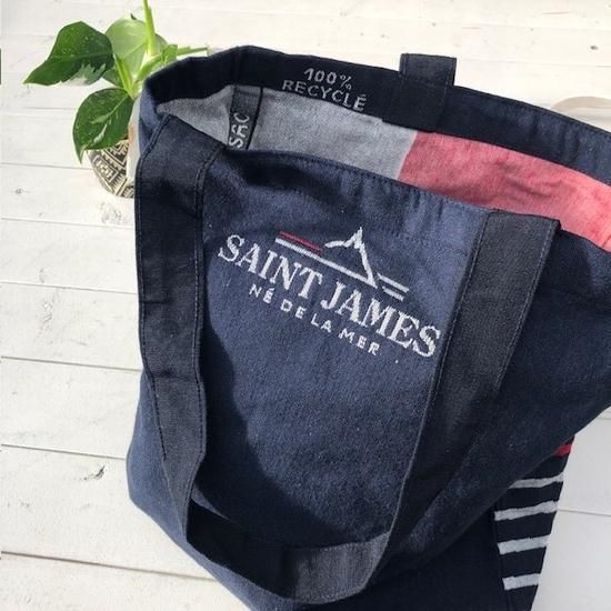 ★SAINT JAMES★ニットバッグ ニットショルダーバッグ #60 中村 剛也: バッグ | 埼玉西武