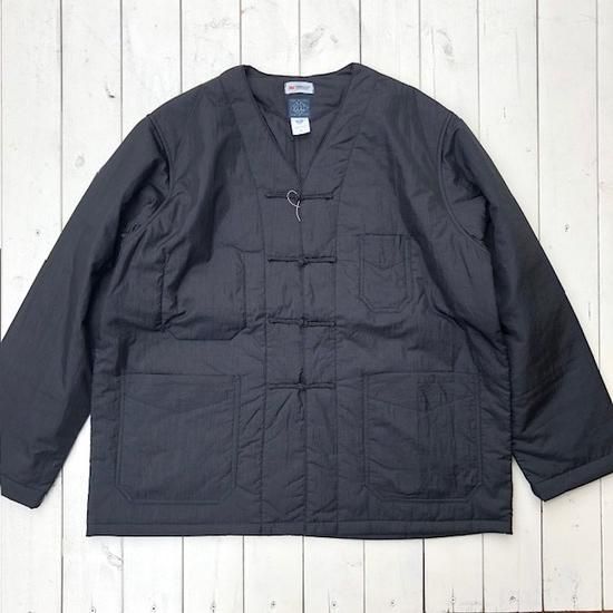 POST OʼALLS／POST Chinois DV（22SS） POST OʼALLS／POST Chinois DV（22SS）