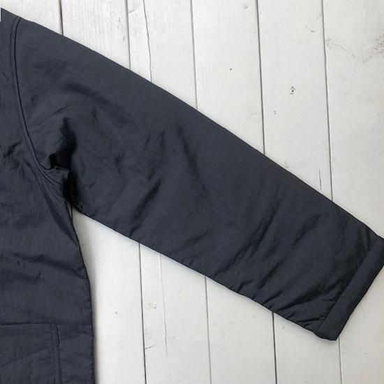 POST OʼALLS／POST Chinois DV（22SS） POST O'ALLS OVERALLS ポストオーバーオールズ Chinois 2 DV