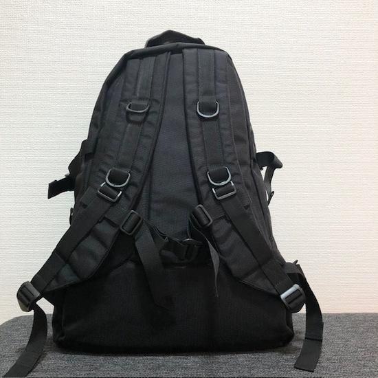 POST O'ALLS 4205 NOB P-III P-3 Pack 未使用 kindal_8006001792830