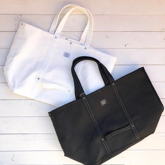 POST OALLSBell Tote M