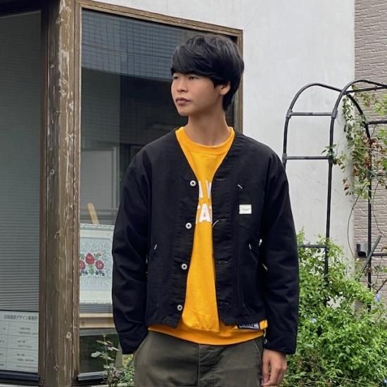 july nine スウェット　BLACK JULY NINE ”LETTERED SWEAT”- SECOURS / ONLINE SHOP