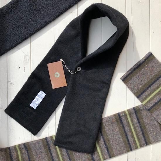 Post O¡ÇAlls ¡ÉPOS-TOLE-S¡Éalpaca mohair black<img class='new_mark_img2' src='https://img.shop-pro.jp/img/new/icons1.gif' style='border:none;display:inline;margin:0px;padding:0px;width:auto;' />